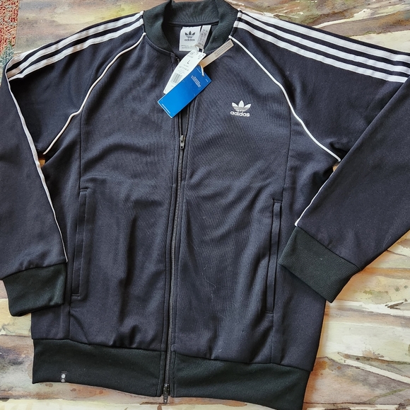 adidas Jackets & Coats Adidas Coachella Rare Sean Wotherspoon